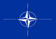 NATO trimite arme de ultimă generație în România și Bulgaria! Exerciții militare de anvergură la Marea Neagră