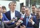 Dan Barna după ce s-a prescris Dosarul Hexi Pharma: Sunteți mulțumit domnule președinte Iohannis?