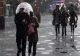 Vremea 3 martie - Se anunță precipitații în majoritatea zonelor