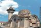 Ramadanul, cea mai importantă sărbătoare a credincioşilor musulmani