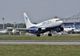 Blue Air a intrat în insolvență