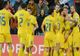 Preliminarii EURO 2024: România-Belarus 2-1! „Ticolorii” au terminat partida cu mari emoții!