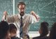 Salariile care i-au făcut pe profesori să declanșeze GREVA în Educație: cât câștigă un dascăl în România după zeci de ani la catedră