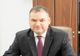 Ministrul Dezvoltării, Lucrărilor Publice și Administrației a semnat primele contracte finanțate prin Programul Național de Investiții ”Anghel Saligny” pentru rețelele de gaze