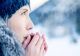 Cum să înfruntăm gerul și să rămânem sănătoși