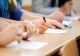 Elevii se întorc în bănci. Începe cel de-al cincilea modul al anului şcolar 2022-2023: cât a mai rămas până la vacanța de vară