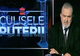 MIRON MITREA, RADIOGRAFIE NEMILOASĂ A CANDIDAȚILOR LA COTROCENI. CE SPUNE ANALISTUL POLITIC DESPRE CIOLACU, CIUCĂ, LASCONI ȘI SIMION?