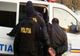 Proxenet din Slobozia săltat de polițiști
