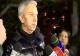 Dan Diaconescu va fi cercetat în arest la domiciliu