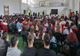  Polițiști printre elevii de la  Colegiul "Grigore Moisil" 
