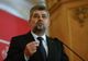 Marcel Ciolacu: „România trebuie să facă reforme asumate în PNRR. Avem o ciumă a pensiilor speciale care este o inechitate”