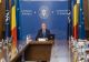 Nicolae Ciucă a confirmat că vineri își depune mandatul: "Până luni voi decide dacă rămân în Guvern" - Ce bani ar urma să primească profesorii după ultima ședință de Guvern