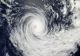 Un ciclon mediteranean lovește România - Meteorologii avertizează: cât vor ține furtunile violente