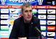 GHEORGHE HAGI, DESPRE EMERIC IENEI - ASTĂZI AM PIERDUT UN OM DE O EXTRAORDINARĂ VALOARE