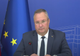 Ciucă, despre protestele fermierilor: Am fost în dialog şi în coordonare cu premierul