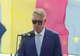 Klaus Iohannis, în vizită la Spitalul Floreasca - președintele merge în saloanele răniților de la Crevedia