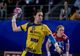 Cristina Neagu şi-a anunţat retragerea de la naţionala de handbal feminin