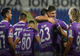Rapid a învins FC Botoșani cu 3-1 în Cupa României