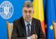 Marcel Ciolacu, vizită oficială în Turcia: Este principalul partener comercial non-UE al României