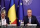 Liderii PNL, la finalul ședinței de partid pe proiectul de buget: "Cresc pensiile și salariile, mai puțin ale demnitarilor. Nu vor fi taxe noi, nu ne atingem de pilonul II" - SURSE