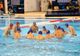 POLO: România a obţinut a doua sa victorie la Campionatul European, 13-5 cu Slovenia