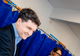 NICUȘOR DAN ÎȘI DEPUNE, ASTĂZI, CANDIDATURA LA PREZIDENȚIALE