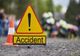 GRAV ACCIDENT RUTIER ÎN MOVILIȚIA. O PERSOANĂ A DECEDAT