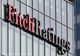 Agenţia de rating Fitch menţine ratingul de țară pe ultima treaptă recomandată investițiilor. România scapă de retrogradare