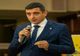 STELIAN NEGREA REAMINTEȘTE CĂ APROPIEREA LUI CIOLACU DE SIMION NU ESTE ÎNTÂMPLĂTOARE: SIMION S-A LANSAT ÎN FIEFUL LUI CIOLACU, SUSȚINUT DE PRIMARUL PSD CONSTANTIN TOMA