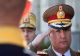 NICOLAE CIUCĂ: DREPTATE PENTRU PENSIONARII MILITARI. ANUNȚUL IMPORTANT FĂCUT DE LIDERUL PNL