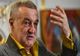 JURISTUL CSA STEAUA MĂTURĂ PE JOS CU BECALI: SCOPUL LUI A FOST DINTOTDEAUNA FURTUL DE IDENTITATE. A TRAS DE TIMP CA SĂ OBȚINĂ BANI DE LA UEFA 