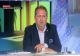 DENUNȚĂTORUL LUI COLDEA ARUNCĂ ÎN AER MAFIA SISTEMULUI. CUM I S-A CERUT ȘPAGĂ PENTRU A PORNI O AFACERE. NUME GRELE DIN STATUL PARALEL, IMPLICATE ÎN JECMĂNIREA ANTREPRENORILOR