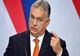 VIKTOR ORBAN VINE ÎN ROMÂNIA. CU CINE SE VA ÎNTÂLNI PREMIERUL UNGARIEI