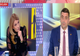 CULISELE STATULUI PARALEL. GEORGE SIMION EXPLICĂ ATACURILE LA ADRESA SA: ”E TEMĂ PREDILECTĂ DE CAMPANIE. NU M-AM ÎNTÂLNIT CU NICIUN OFIȚER RUS”