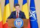 NICUȘOR DAN CONVOACĂ PARTIDELE PARLAMENTARE LA CONSULTĂRI PENTRU DESEMNAREA PREMIERULUI
