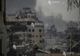 FÂȘIA GAZA AȘTEAPTĂ INTRAREA A SUTE DE CAMIOANE CU AJUTOR UMANITAR