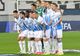 Fotbal: Universitatea Craiova - CFR Cluj 1-1, în Superligă VIDEO