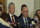 Reacția Guvernului la protestele masive din țară: ”Orice tratament are și efecte adverse”