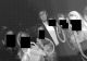 Fotografii noi de la domeniul Jeffrey Epstein: Trump apare înconjurat de femei, Clinton și Bannon sunt și ei în imagini