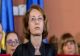 Suspiciuni legate de judecătoarea Raluca Moroșanu. Momentul de revoltă de la Curtea de Apel ar fi fost „aranjat” împreună cu cei de la Recorder. Ce spune magistratul