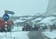 Proteste ale fermierilor în toată țara. Oamenii au ieșit în stradă cu utilajele, nemulțumiți de măsurile guvernlui Bolojan și acordul Mercosur - VIDEO