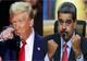Președintele Venezuelei, capturat de americani și scos din țară! Trump a confirmat operațiunea