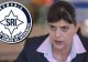 Laura Codruța Kovesi, vehiculată pentru postul de consilier al lui Nicușor Dan, dar și pentru șefia SRI– SURSE
