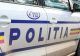 Captură spectaculoasă pe autostrada A1! Două mașini de lux de 200.000 de euro, oprite de polițiști. Ce ascundeau șoferii