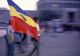 Aproape o jumătate de Românie este în diaspora. Copiii rămași acasă plătesc prețul exodului sărăciei. Documentar Realitatea PLUS